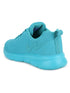 VIBGYOR Blue Men's Sneakers